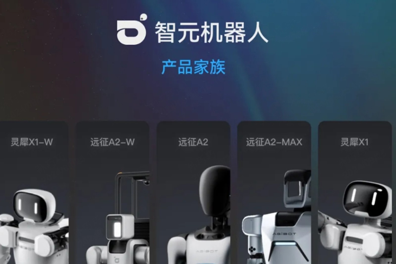 一图读懂 丨 盛世国际机器人销售策略