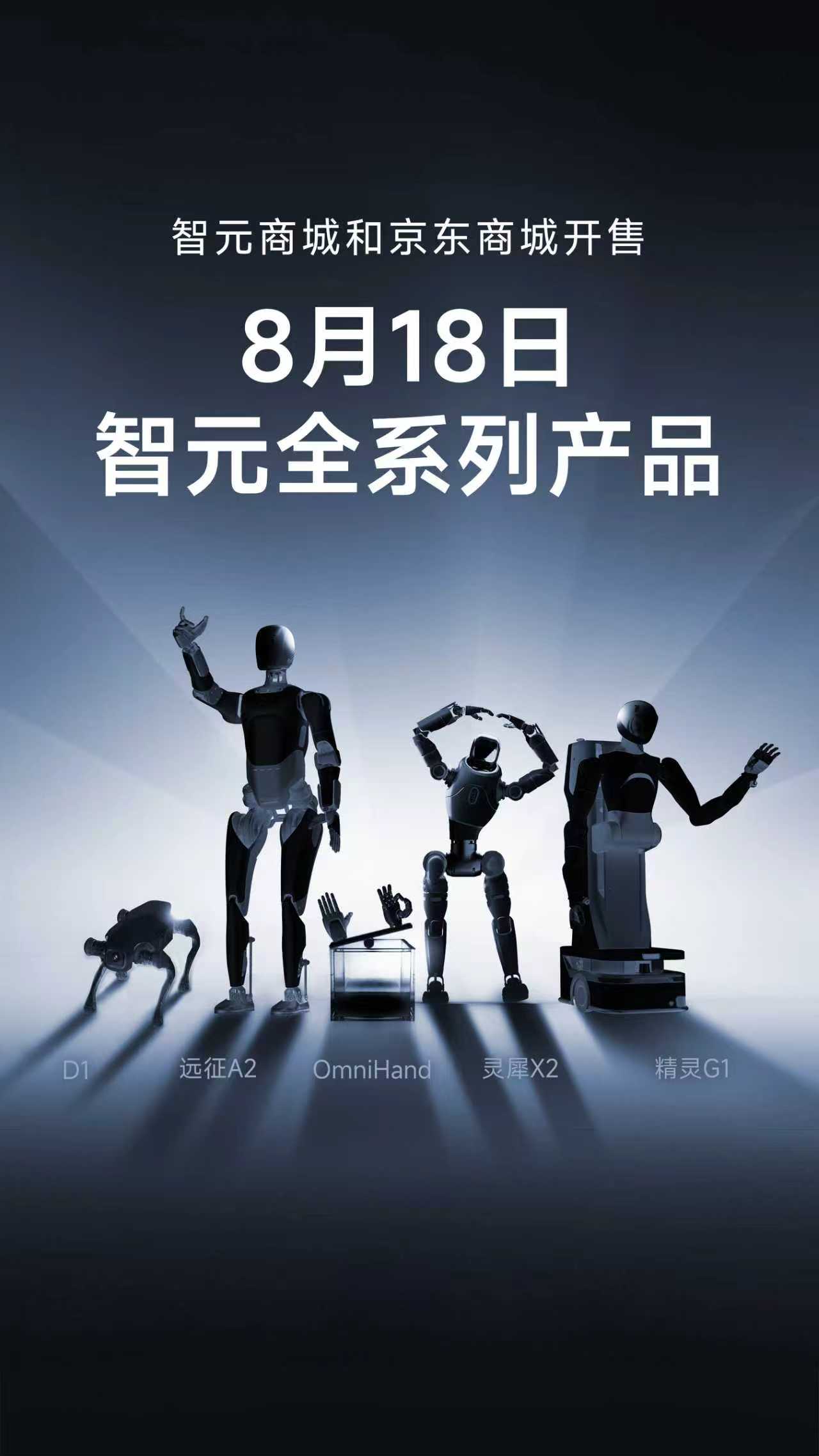 盛世国际全系列产品